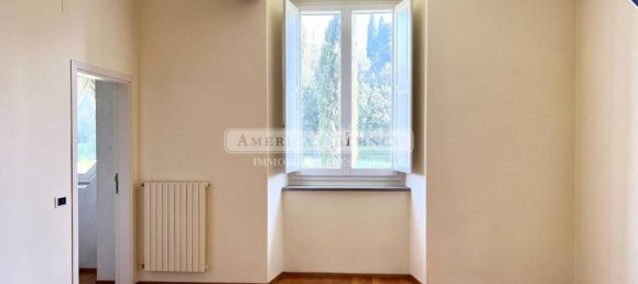 9 rooms Apartment in Florence, Italy No. 34717 19