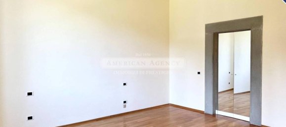 9 rooms Apartment in Florence, Italy No. 34717 22