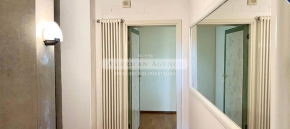 9 rooms Apartment in Florence, Italy No. 34717 15