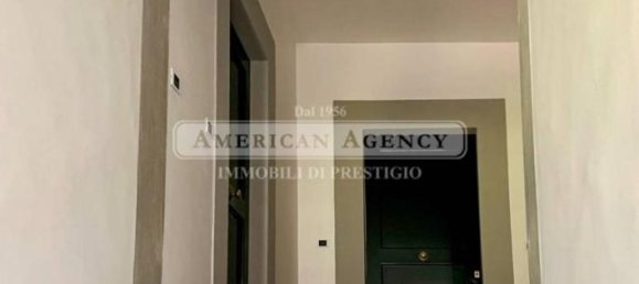 9 rooms Apartment in Florence, Italy No. 34717 13