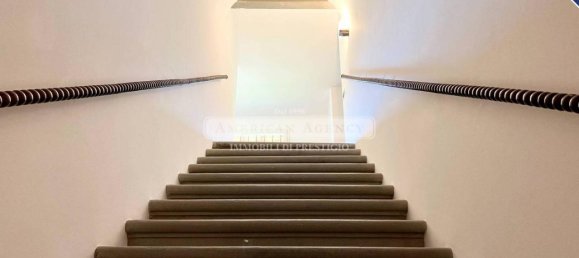 9 rooms Apartment in Florence, Italy No. 34717 12