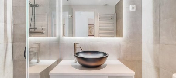 2 bedrooms Apartment in Lisbon, Portugal No. 127883 10