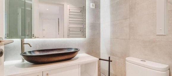 2 bedrooms Apartment in Lisbon, Portugal No. 127883 14