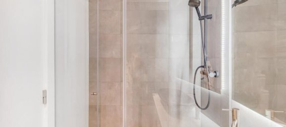 2 bedrooms Apartment in Lisbon, Portugal No. 127883 15