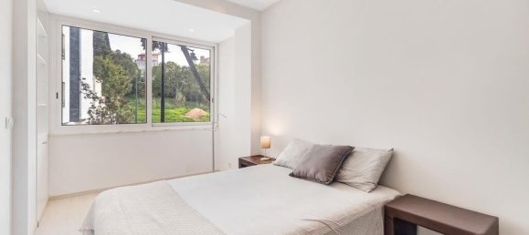 2 bedrooms Apartment in Lisbon, Portugal No. 127883 9