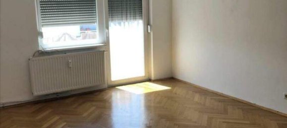Apartamento de 2 habitaciónes en Geidorf, Austria No. 115647 3