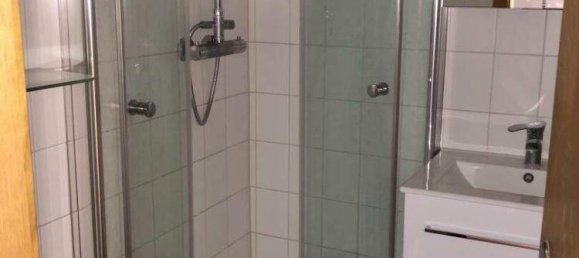 Apartamento de 2 habitaciónes en Geidorf, Austria No. 115647 7