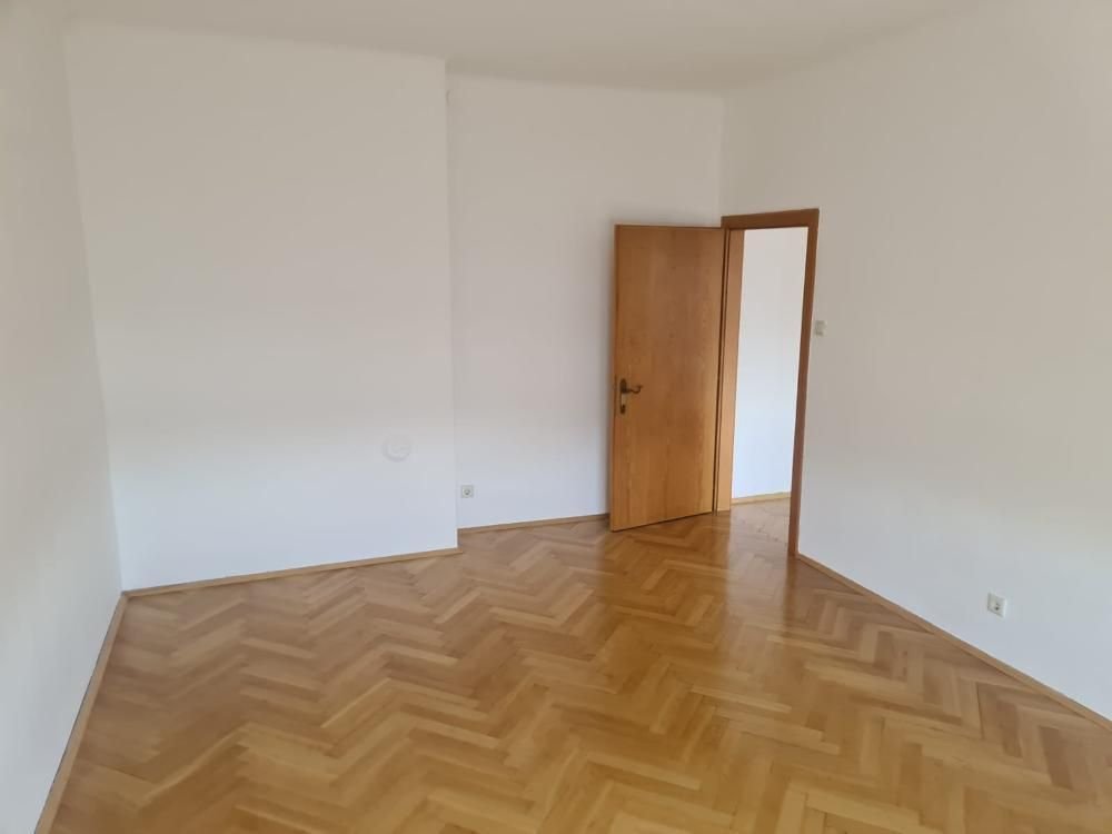 Apartamento de 2 habitaciónes en Geidorf, Austria No. 115647