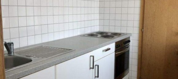 Apartamento de 2 habitaciónes en Geidorf, Austria No. 115647 5