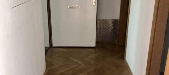 Apartamento de 2 habitaciónes en Geidorf, Austria No. 115647 6