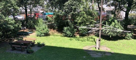 Apartamento de 2 habitaciónes en Geidorf, Austria No. 115647 8