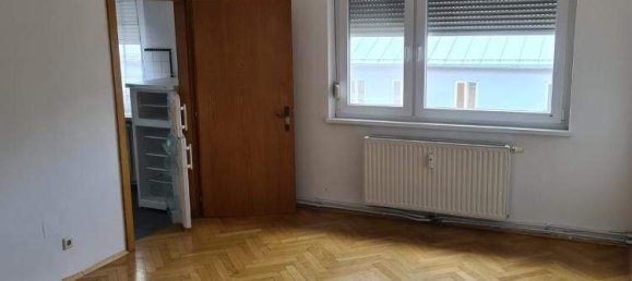 Apartamento de 2 habitaciónes en Geidorf, Austria No. 115647 4