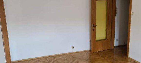 Apartamento de 2 habitaciónes en Geidorf, Austria No. 115647 2