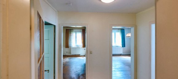 Casa de 6 divisões em Rottweil, Germany N.º 18935 11