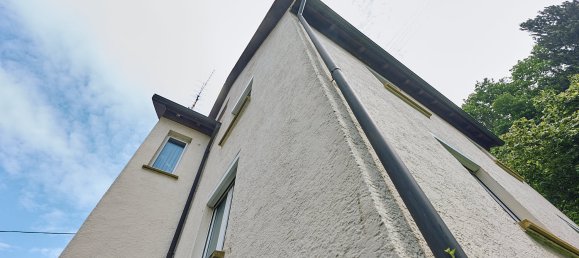 Casa de 6 divisões em Rottweil, Germany N.º 18935 5