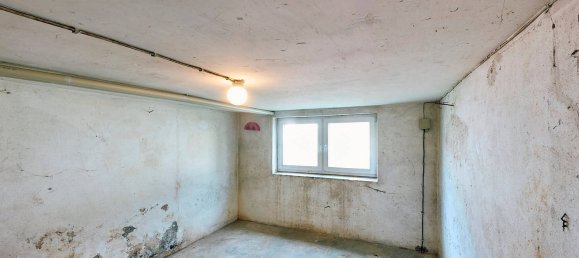 Casa de 6 divisões em Rottweil, Germany N.º 18935 41