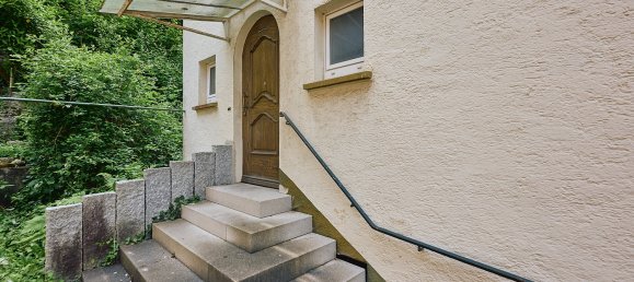 Casa de 6 divisões em Rottweil, Germany N.º 18935 8