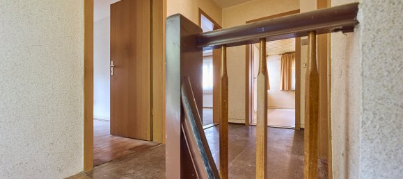 Casa de 6 divisões em Rottweil, Germany N.º 18935 21