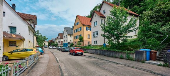 Casa de 6 divisões em Rottweil, Germany N.º 18935 7