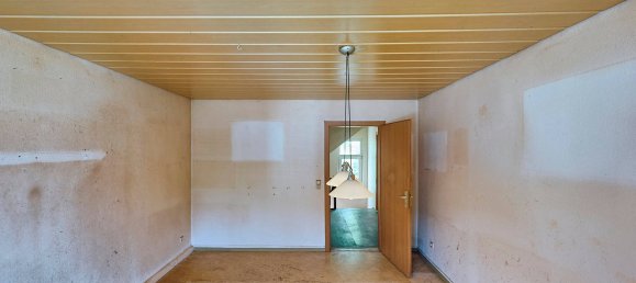 Casa de 6 divisões em Rottweil, Germany N.º 18935 29