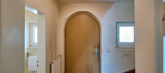 Casa de 6 divisões em Rottweil, Germany N.º 18935 9