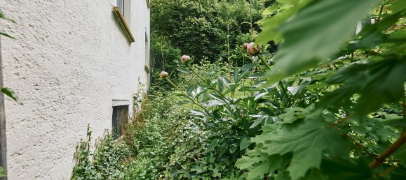 Casa de 6 divisões em Rottweil, Germany N.º 18935 6