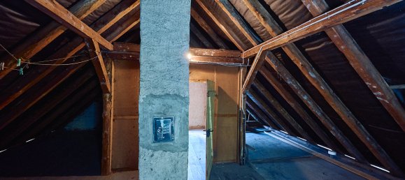 Casa de 6 divisões em Rottweil, Germany N.º 18935 37