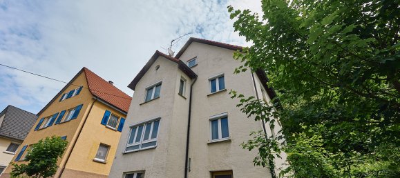 Casa de 6 divisões em Rottweil, Germany N.º 18935 3