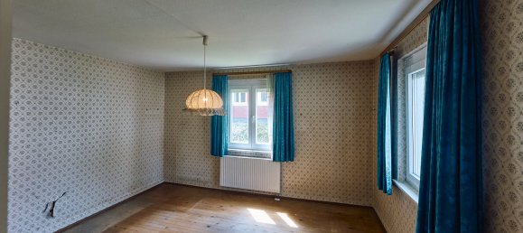 Casa de 6 divisões em Rottweil, Germany N.º 18935 16