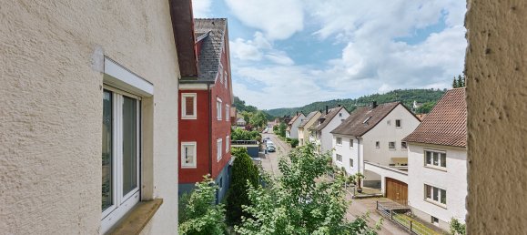 Casa de 6 divisões em Rottweil, Germany N.º 18935 28