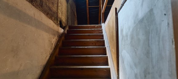 Casa de 6 divisões em Rottweil, Germany N.º 18935 35