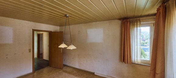 Casa de 6 divisões em Rottweil, Germany N.º 18935 30