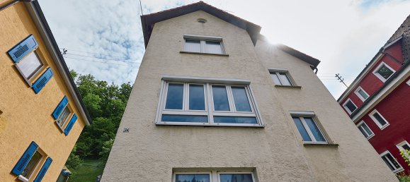 Casa de 6 divisões em Rottweil, Germany N.º 18935 2