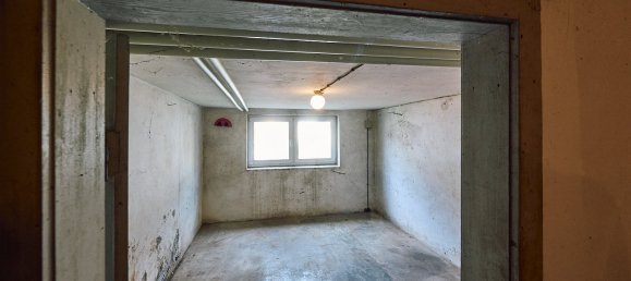 Casa de 6 divisões em Rottweil, Germany N.º 18935 39