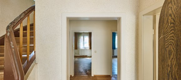 Casa de 6 divisões em Rottweil, Germany N.º 18935 10