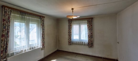 Casa de 6 divisões em Rottweil, Germany N.º 18935 31