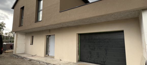 Casa de 3 dormitorios en Fortschwihr, France No. 93028 3