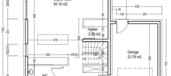Casa de 3 dormitorios en Fortschwihr, France No. 93028 6