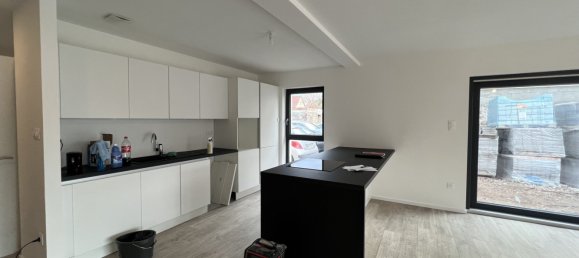 Casa de 3 dormitorios en Fortschwihr, France No. 93028 12