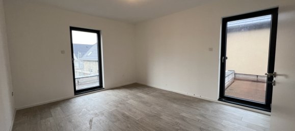 Casa de 3 dormitorios en Fortschwihr, France No. 93028 9