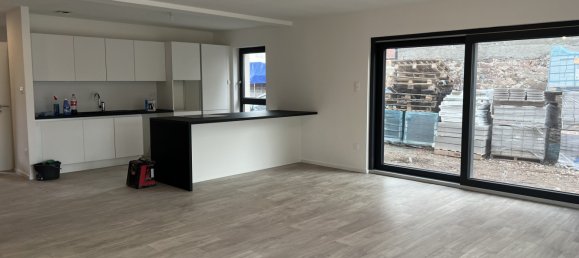 Casa de 3 dormitorios en Fortschwihr, France No. 93028 8