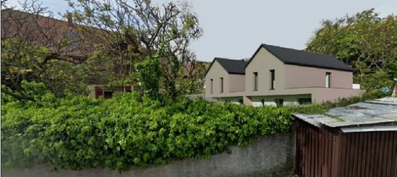 Casa de 3 dormitorios en Fortschwihr, France No. 93028 5