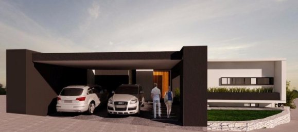 3 bedrooms House in Nuevo Leon, Mexico No. 172936 2