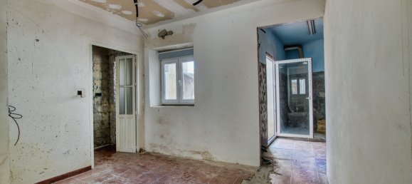 4 bedrooms Townhouse in Periana, Spain No. 174866 26