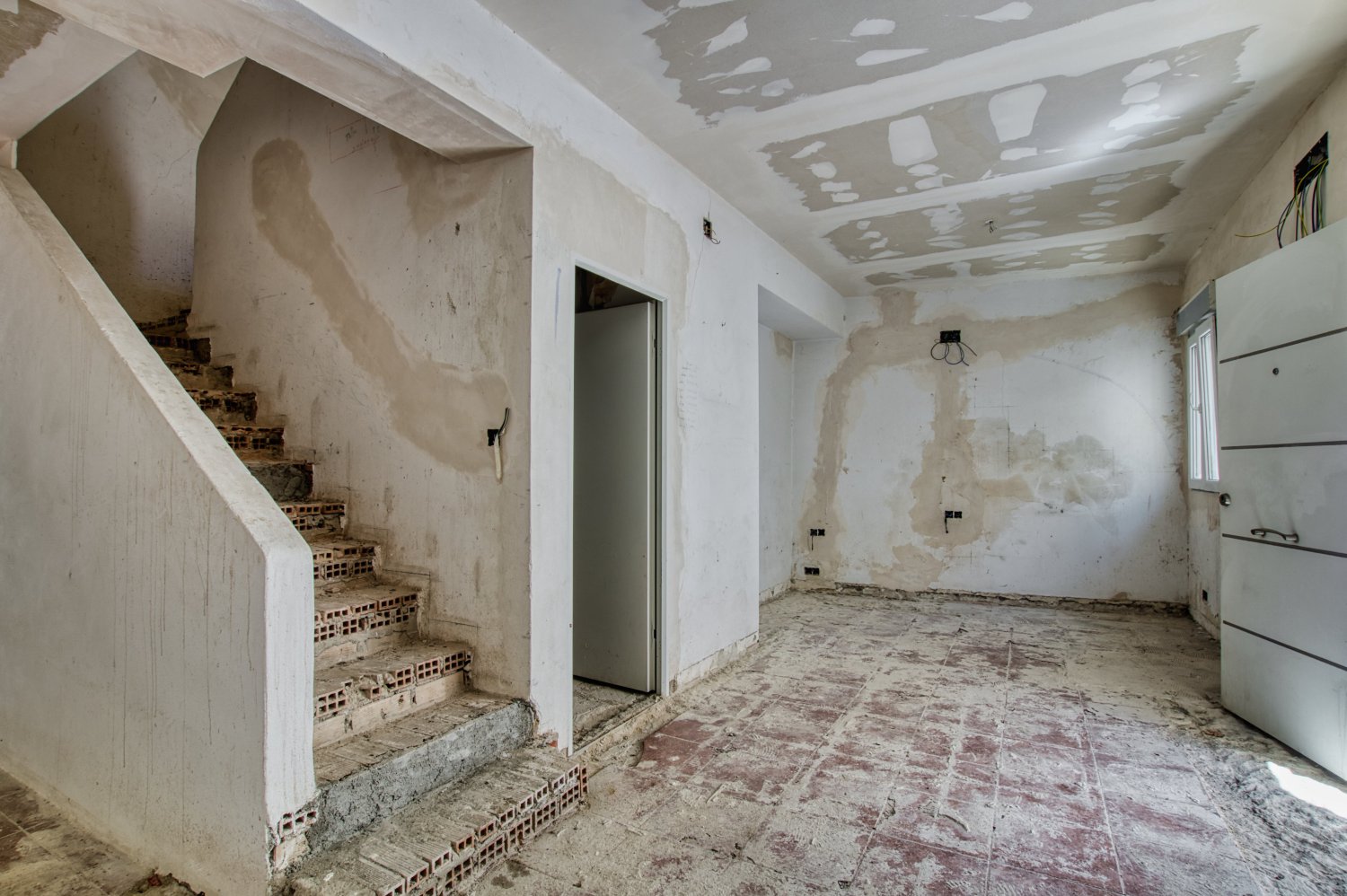 4 bedrooms Townhouse in Periana, Spain No. 174866