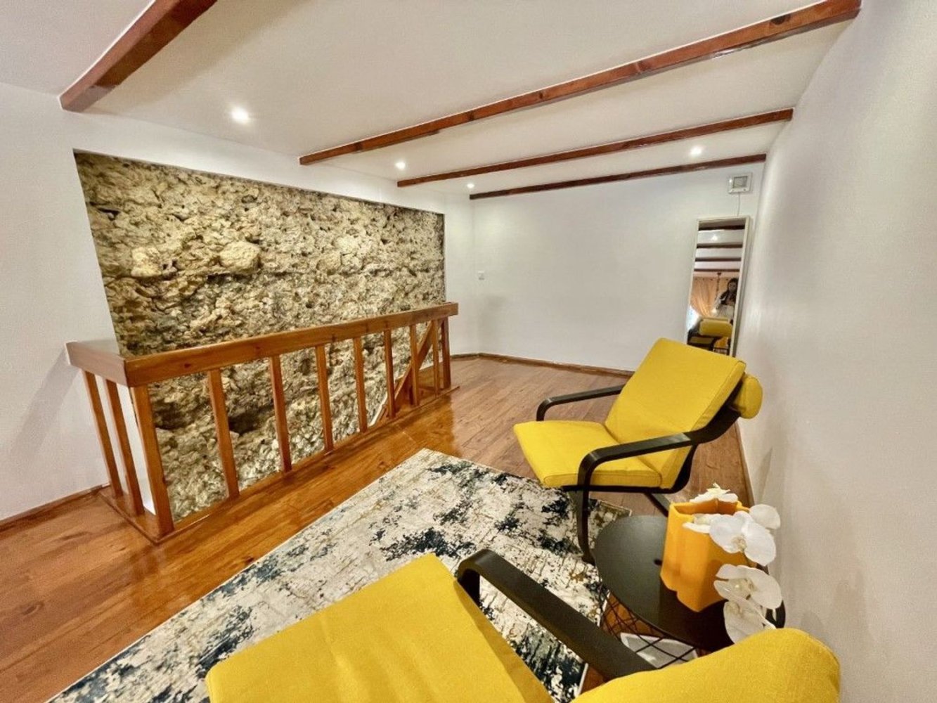 1 bedroom Apartment in Lisbon, Portugal No. 338811