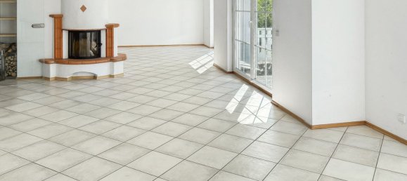 Casa de 6 divisões em Deggendorf, Germany N.º 288216 3