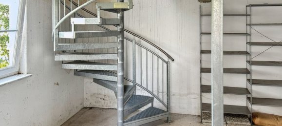 Casa de 6 divisões em Deggendorf, Germany N.º 288216 20