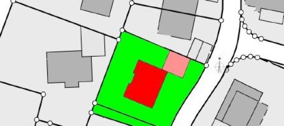Casa de 6 divisões em Deggendorf, Germany N.º 288216 30