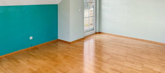 Casa de 6 divisões em Deggendorf, Germany N.º 288216 12